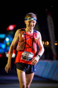 BIB: 
                            <button type="button" onclick="openModal(19567096)" class="btn btn-primary btn-sm float-right btn-popup" data-toggle="modal" data-target=".modal-high-quality">
                        <i class="fas fa-shopping-cart"></i> Add to Cart
                    </button>
                                            <button type="button" onclick="isThisMe(19567096, true)" class="btn btn-success btn-sm float-right btn-popup btn-isme hidden" data-toggle="tooltip" data-placement="bottom" title="นี่คือรูปของคุณใช่ไหม คลิกที่นี่เพื่อเอาเข้าอัลบั้ม">
                        <i class="fas fa-plus"></i> Add to album
                    </button>
                    <button type="button" onclick="isThisMe(19567096, false)" class="btn btn-warning btn-sm float-right btn-popup btn-isnotme hidden">
                        <i class="fas fa-ban"></i> Remove from album
                    </button>